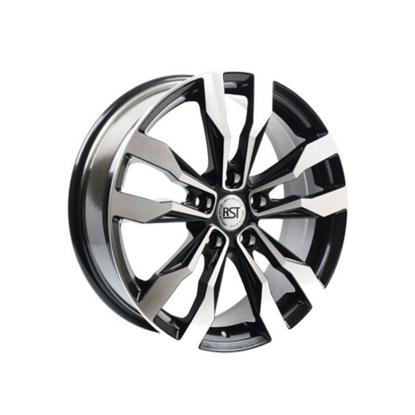 047 rst bd - фото 1