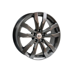 Techline 047 rst bh R17 W7 PCD5x114.3 ET41 DIA67.1