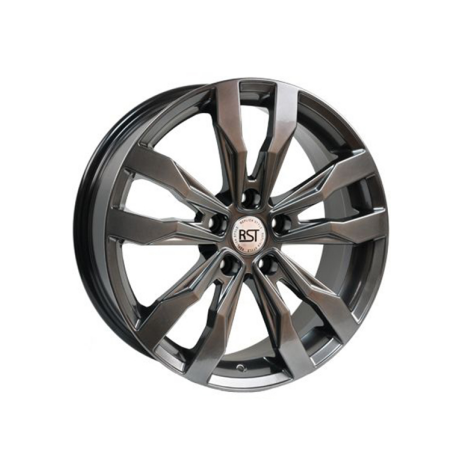 047 rst bh - фото 1