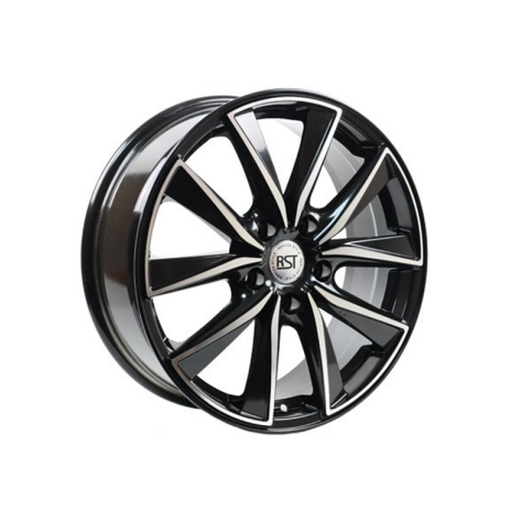 057 rst bd - фото 1