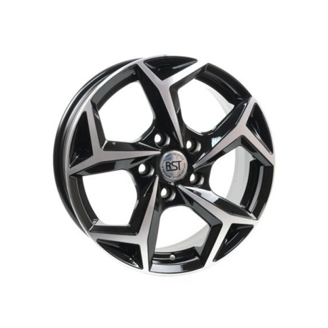 066 rst bd - фото 1