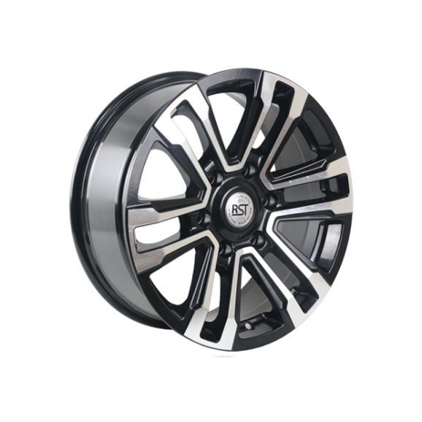 067 rst grd - фото 1