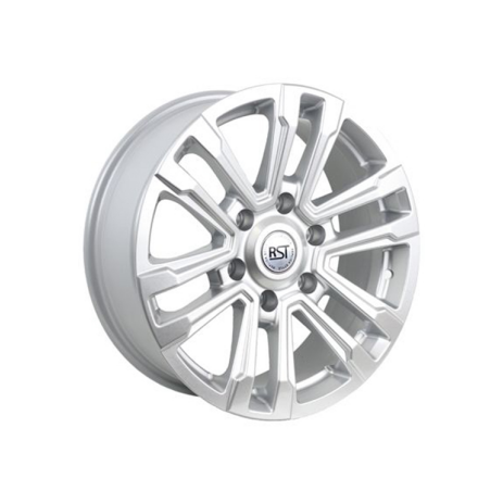 107 rst s - фото 1