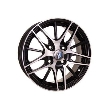 1406 ven bd - фото 1