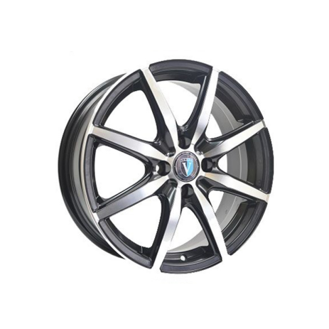 1415 ven bd - фото 1