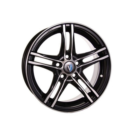 1505 ven bd - фото 1