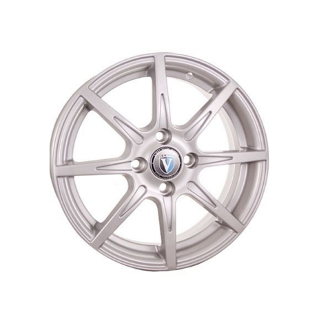 1508 ven s - фото 1