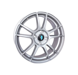 Techline 1511 ven s R15 W6 PCD4x100 ET45 DIA54.1