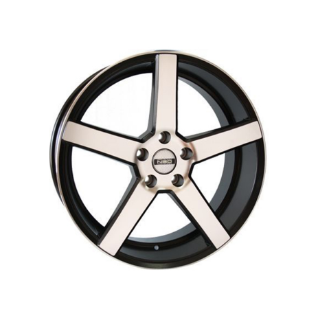 1560 v03 neo bd - фото 1