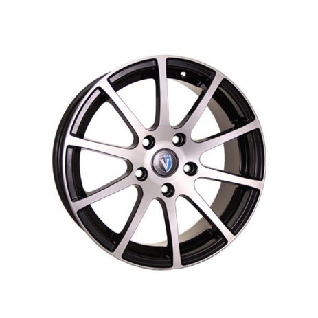 1603 ven bd - фото 1