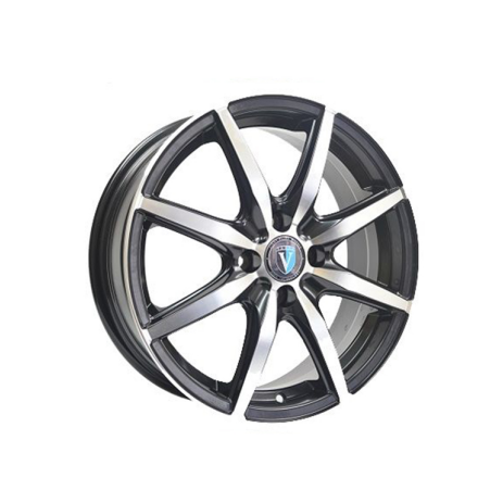 1605 ven bd - фото 1