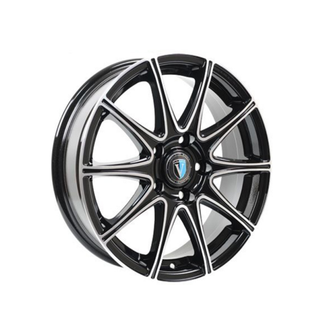 1716 ven bd - фото 1