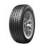 Marshal KL33 255/50 R20 109V