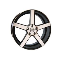 Techline 1980 v03-neo bd R19 W8 PCD5x114.3 ET35 DIA67.1