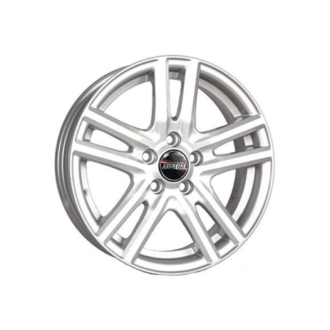 329 tl s - фото 1