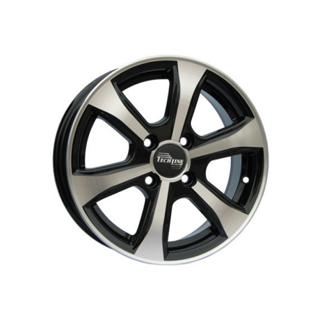 408 tl bd - фото 1