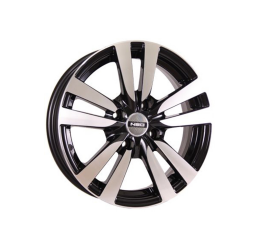 Techline 505 neo bd R15 W6 PCD4x108 ET27 DIA65.1