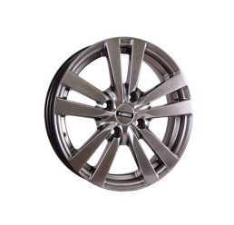 Techline 505 neo hb R15 W6 PCD4x108 ET27 DIA65.1