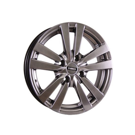 505 neo hb - фото 1