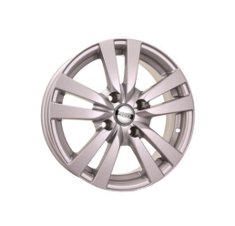 Techline 505 neo s R15 W6 PCD4x108 ET27 DIA65.1