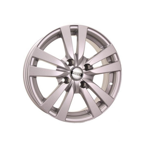 505 neo s - фото 1