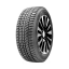 Doublestar WINTERKING DW02 225/60 R17 99T