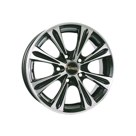 526 tl bd - фото 1