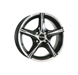 Techline 528 tl bd R15 W6 PCD4x98 ET32 DIA58.6