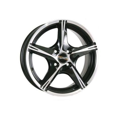 528 tl bd - фото 1