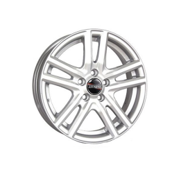 Techline 529 tl s R15 W6 PCD4x100 ET40 DIA60.1