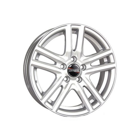 529 tl s - фото 1