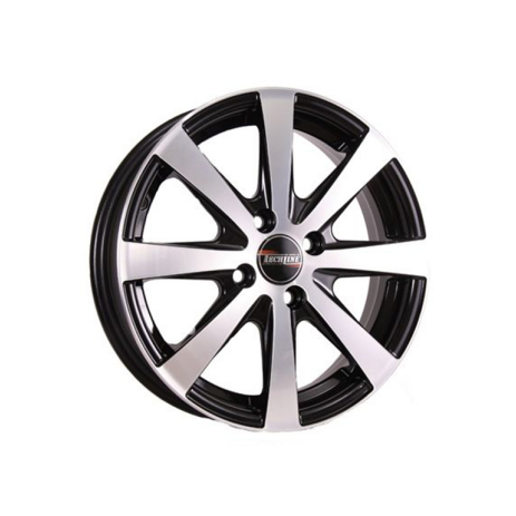 534 tl bd - фото 1