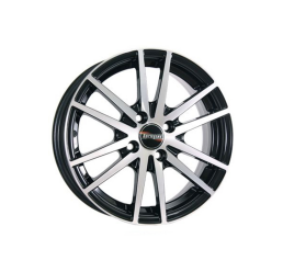 Techline 535 tl bd R15 W6 PCD4x112 ET45 DIA57.1