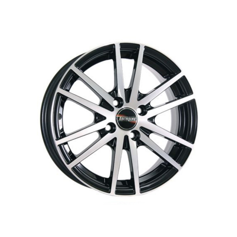 535 tl bd - фото 1