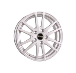 Techline 535 tl s R15 W6 PCD5x114.3 ET45 DIA67.1