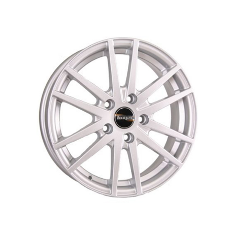 535 tl s - фото 1