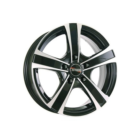 539 tl bd - фото 1