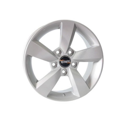Techline 543 tl s R15 W6 PCD5x100 ET40 DIA57.1