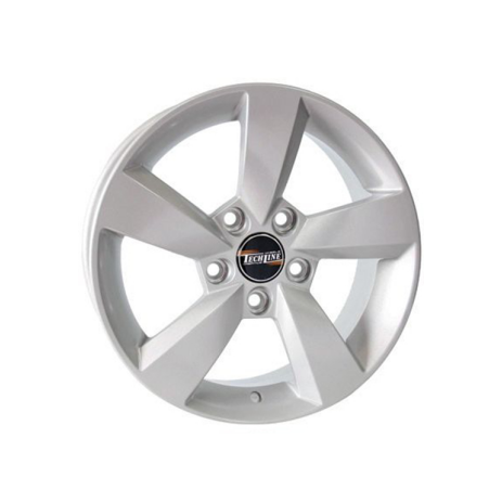 543 tl s - фото 1