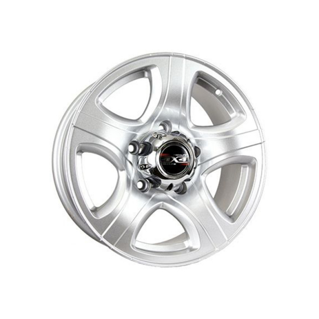 622 tl s - фото 1