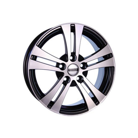 640 neo bd - фото 1