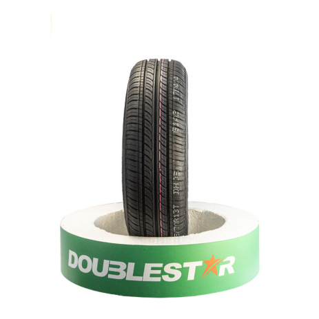 MAXIMUM DH05 - фото 2