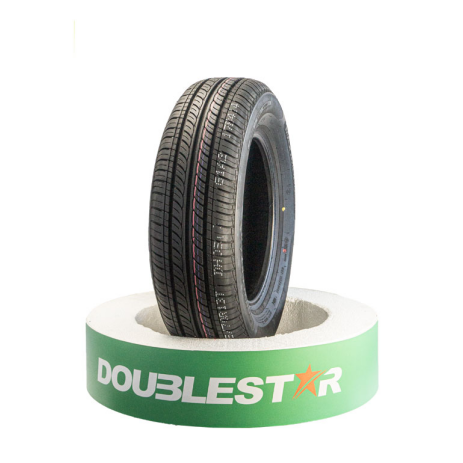 MAXIMUM DH05 - фото 3