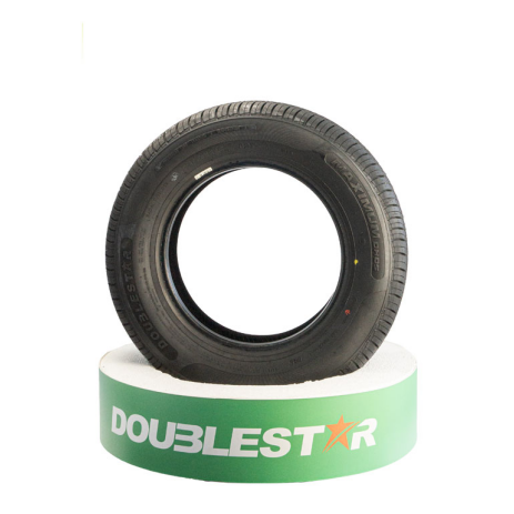 MAXIMUM DH05 - фото 4