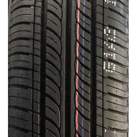 MAXIMUM DH05 - фото 5