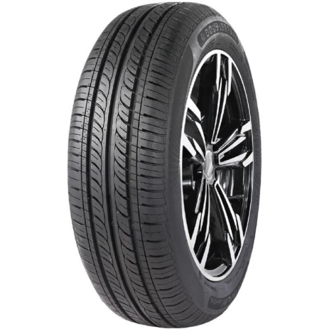 MAXIMUM DH05 - фото 1