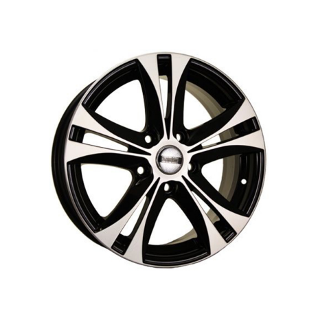 644 neo bd - фото 1