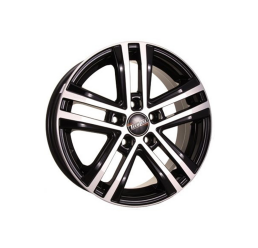 Techline 645 tl bd R16 W6.5 PCD5x110 ET45 DIA67.1