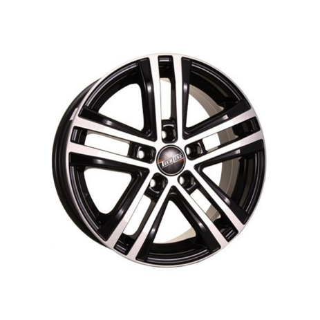 645 tl bd - фото 1