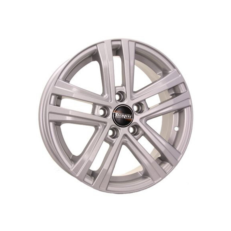 645 tl s - фото 1